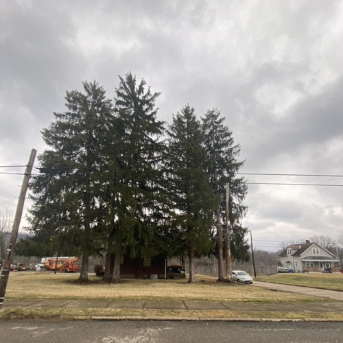 Tracer Rounds! [Prod. Kade]