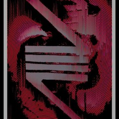 strictures : 'Composite Soul - live @ midi gate'
