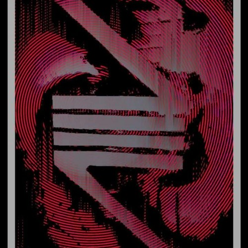 strictures : 'Composite Soul - live @ midi gate'