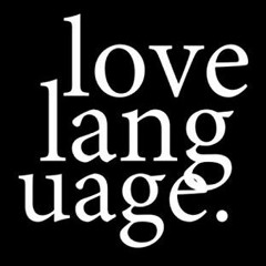 [VIEW] PDF EBOOK EPUB KINDLE love language. by  adrian michael ✉️