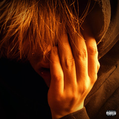 One More Time (Prod. BR4DLEY)