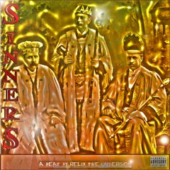 Sinnerz