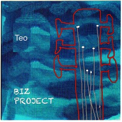 Teo