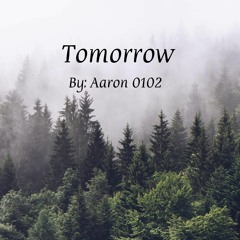 Tomorrow