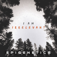 I Am Irrelevant