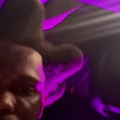 El Snappo - Love Calls (Trapped & Slapped)