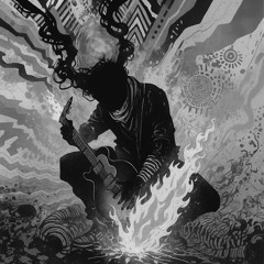 CORE (ft. Molow) {prod. Towa.wav}
