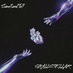 SmallStellar
