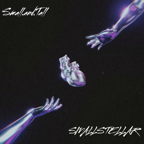 SmallStellar