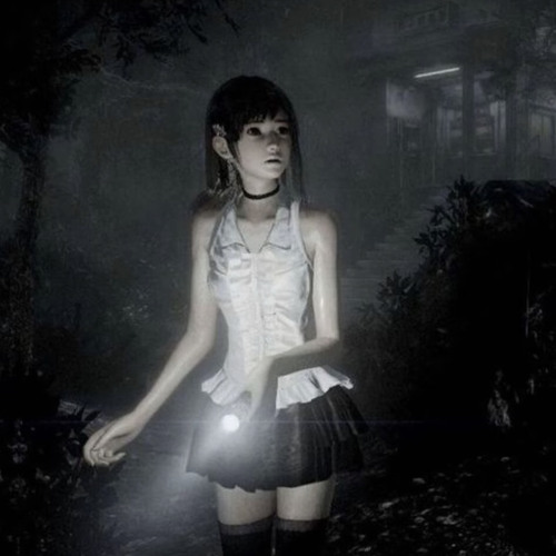run pt.2 (ausuro)