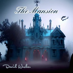 The Mansion