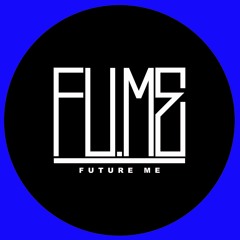 B1_Fastgraph - The Tunnel