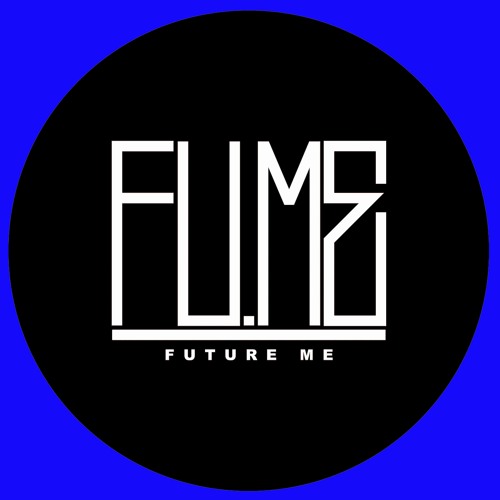 B1_Fastgraph - The Tunnel