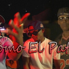 LA GORRA COMO EL PATO