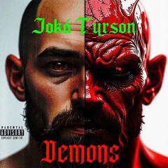 DEMONS