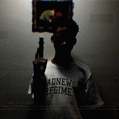 *Free* Tay K x Tekken Type Beat - "Switch"