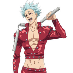 Onyxfam0us - On and On prod gobrazyju