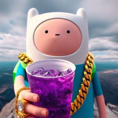 PBM x FiveStar Type Beat [free for profit]