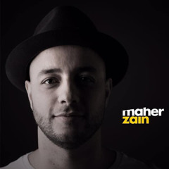 ‎⁨ماهر زين ساعتين من أجمل و أروع الأناشيد أناشيد هادئه بدون موسيقى⁩.mp3