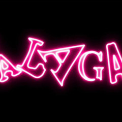 Balagan party