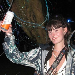 trancey bouncey nonsense