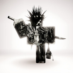 ZyphyrXenonX - Bad B*tchs Prod. fwirx (Official Audio)