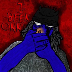 I BEEN ONNAT [PROD. ATXMSK]
