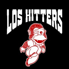 Los Hitters 110624