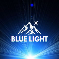 Blue light
