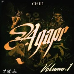 더더더 -Chin(친)