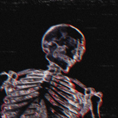 I’m not mad just disappointed (Prod. Ptenko beats)