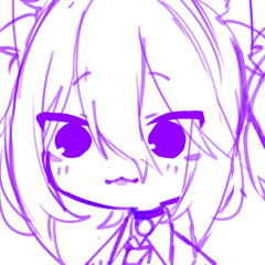 samisetquestionmarkexclamationpoint?!