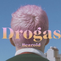 Bearoid - Drogas (Eme DJ remix)