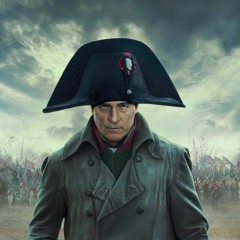 Napoleon 2023 | Ganzer Film auf Deutsch HD 1080p