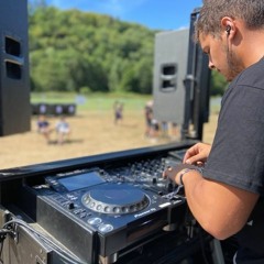 UPTEMPO MIX BY Raph-M Mars