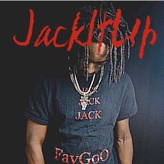 Jack FayGoO - Real Baby Pluto (Remix)