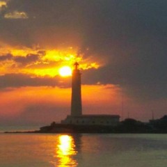 A Day In A Beach Resort