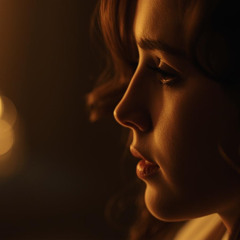 A QUIET MELODY