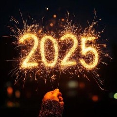 The Hunter’s Whisper