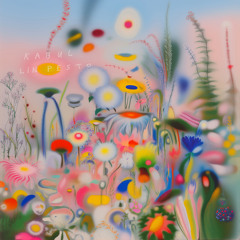 Sadece Sevilmek İstedim