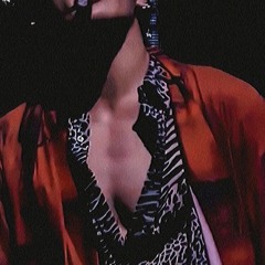 jungkook － my time [slow and reverb]