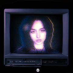 TV Girl (prod. XP)
