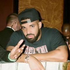 Losses Drake Remix No Beat (DRaft)