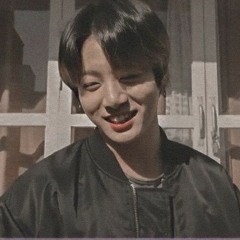 Jungkook AI - positions (Ariana Grande) short cover