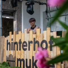 @Hinterhofmukke 16.07.2022