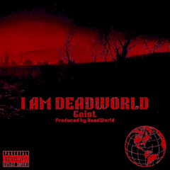 AIM - PROD DEADWORLD