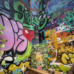 ewe - studio 04