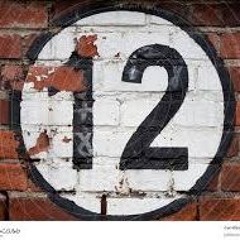 Voll Auf Die 12