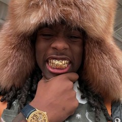 ITS THE FIRST OF DA MONTH #jerseyclub (ft: heydk)