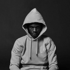A boogie wit da hoodie - Tap Out (ft. Trapmanny) (Full leaked)
